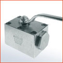 > </div>
<div class=